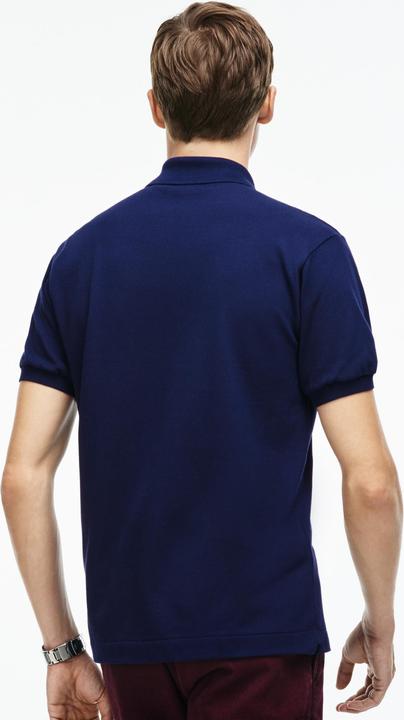 Actual product image Lacoste Classic (S)