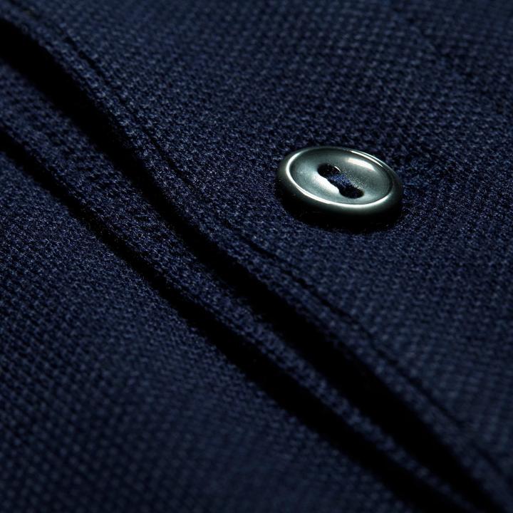 Actual product image Lacoste Classic (S)