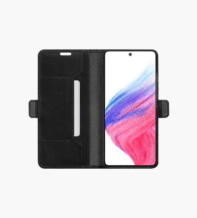 Produktbild dbramante1928 Copenhagen Slim (Samsung Galaxy A53)
