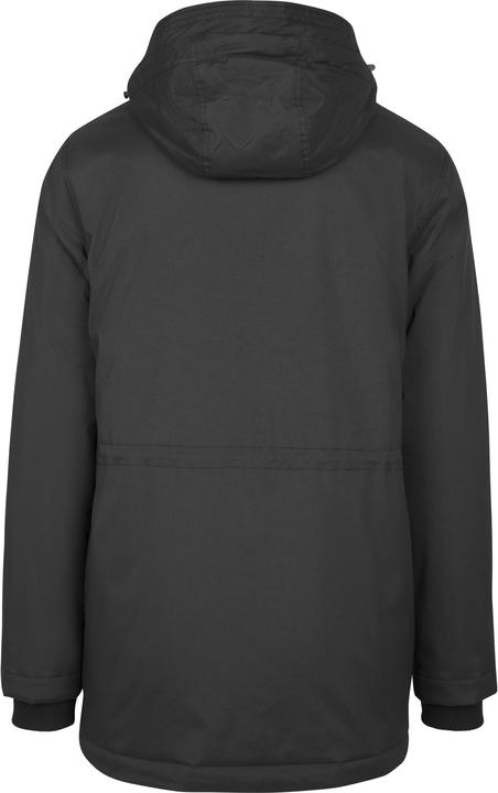 Produktbild Urban Classics Parka (L)
