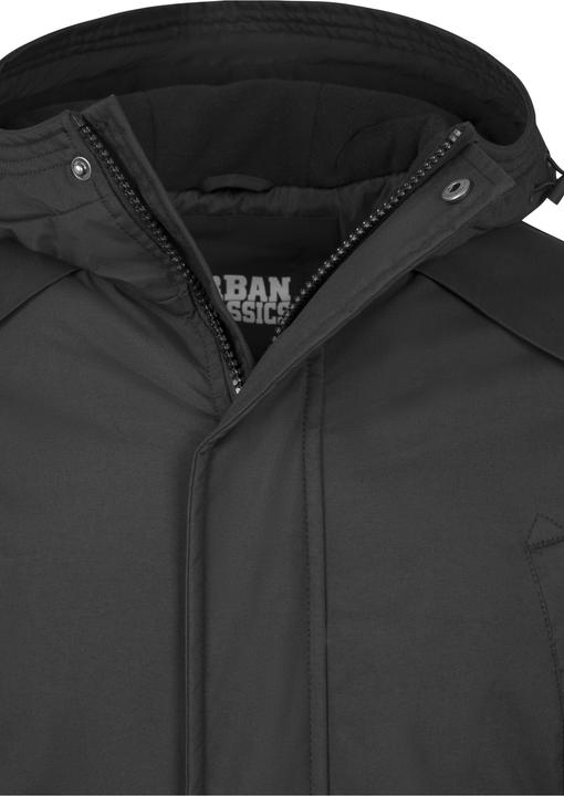 Produktbild Urban Classics Parka (L)
