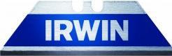 Immagine prodotto Irwin 10505824 IW10505824 (Lama di ricambio)