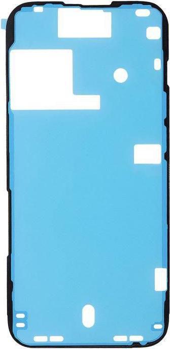 Produktbild CoreParts Apple iPhone 14 Pro Display (Display, iPhone 14 Pro)