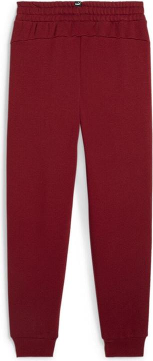Produktbild Puma ESS+ 2 Col Logo Pants FL cl B (152)