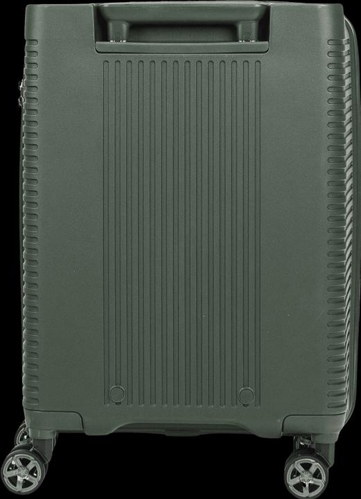 Immagine prodotto Swissbags Magna (43 l, Bagaglio a mano (fino a 50 litri))