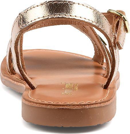 Actual product image LES Bamia (29)