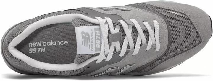 Image du produit New Balance 997 (42.5)