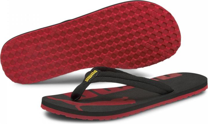Actual product image Puma Epic flip-flop (37)