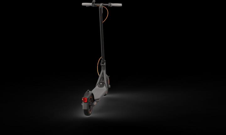 Produktbild Segway-Ninebot F40D (20 km/h, 40 km, 350 W)