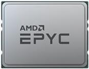 Produktbild AMD Epyc 9654 (SP5, 2.40 GHz, 96 -Core)