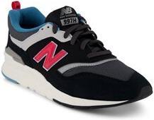 Immagine prodotto New Balance 997 (46.5)