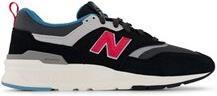 Immagine prodotto New Balance 997 (46.5)