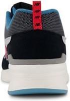 Immagine prodotto New Balance 997 (46.5)