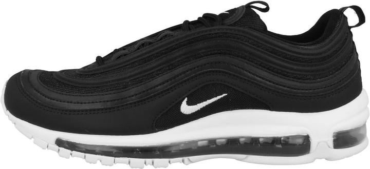Actual product image Nike Air Max 97 (41)