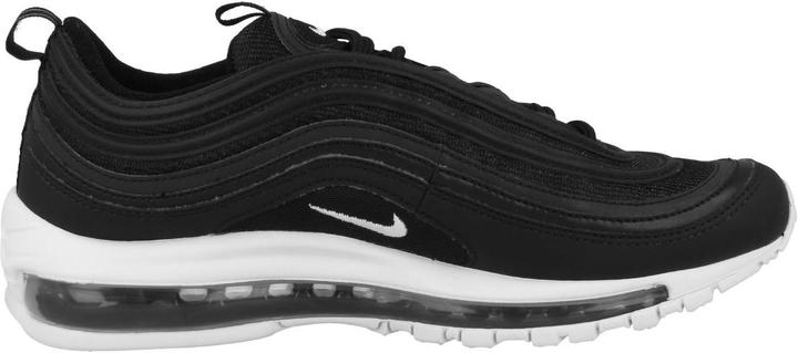 Actual product image Nike Air Max 97 (41)