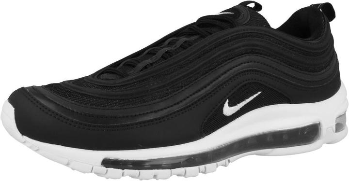 Actual product image Nike Air Max 97 (41)