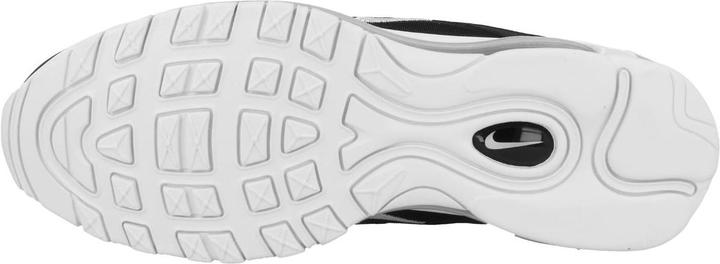 Actual product image Nike Air Max 97 (41)