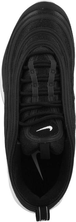 Immagine prodotto Nike Air Max 97 (42)