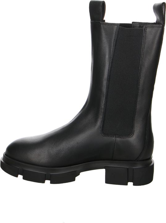 Actual product image Copenhagen Boots - Boots CPH500 (42)