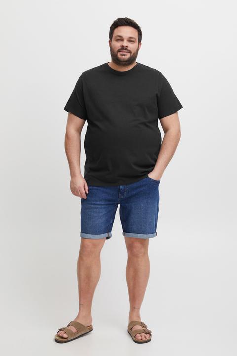 Produktbild Blend BHGila BT - 20716315 ME (4XL)