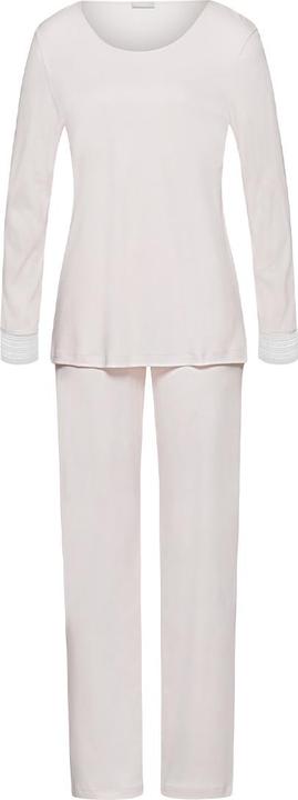 Produktbild Hanro Sophie Pyjama (M)