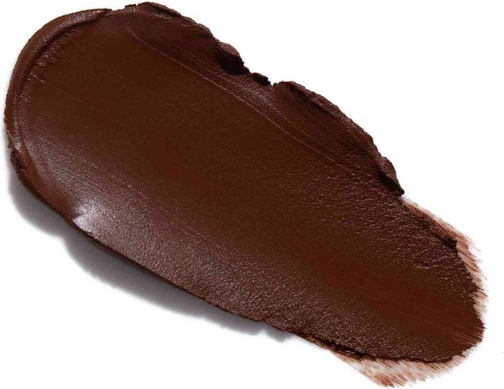 Image du produit Anastasia Beverly Hills Crème bronzante (Noisette, Highlighter)