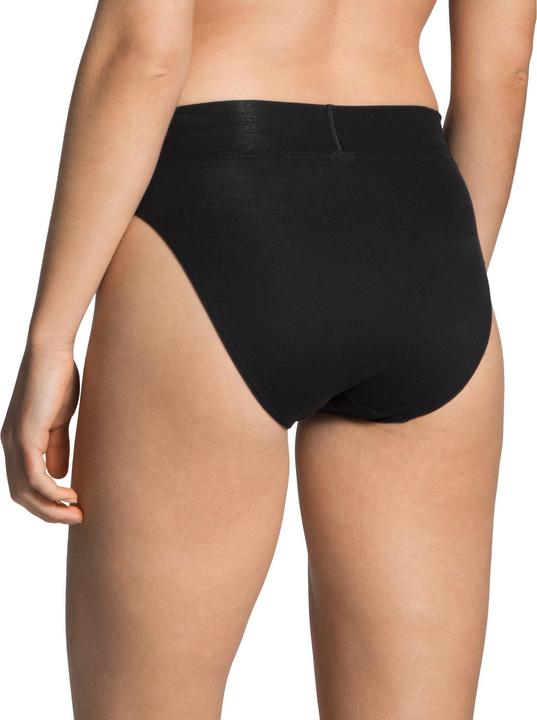Image du produit Calida Elastic (S, lot de 2)