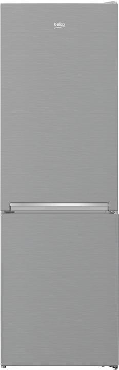 Beko RCNA366K40XBN (324 l)