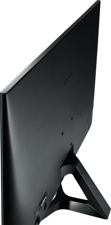 Produktbild Samsung S24F356FHR (1920 x 1080 Pixel, 24")