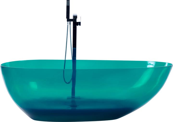Actual product image Beliani Blancarena (320 l, 169 cm, 78 cm)