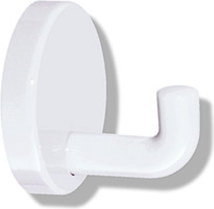 Actual product image Hewi Coat hook 477