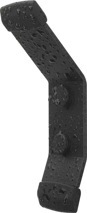 Mountson MS31B - Wandhalter für Sonos Move (Wandmontage, Nicht beweglich)