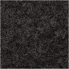 Produktbild Miltex Schmutzfangmatte EAZYCARE STYLE (75 x 85 cm)