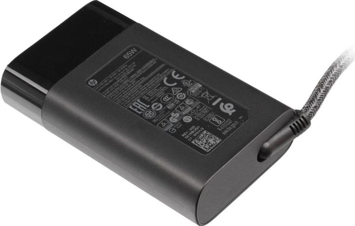 Immagine prodotto HP L04650-850 (65 W)