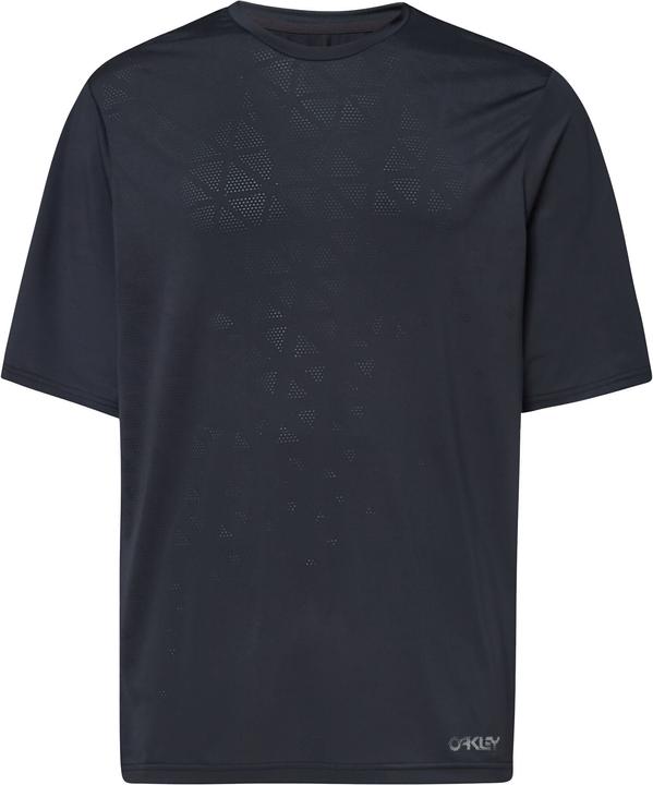 Actual product image Oakley Berm (S)