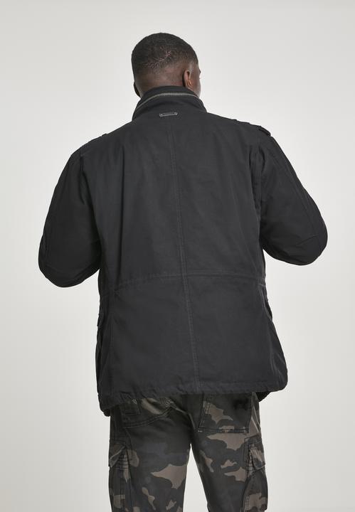 Actual product image Brandit M65 Giant (4XL)