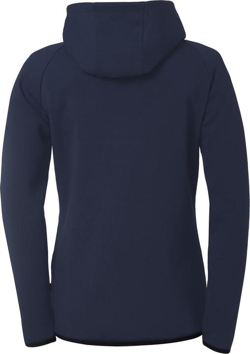 Actual product image Uhlsport Kapuzenjacke ID Women (XS)