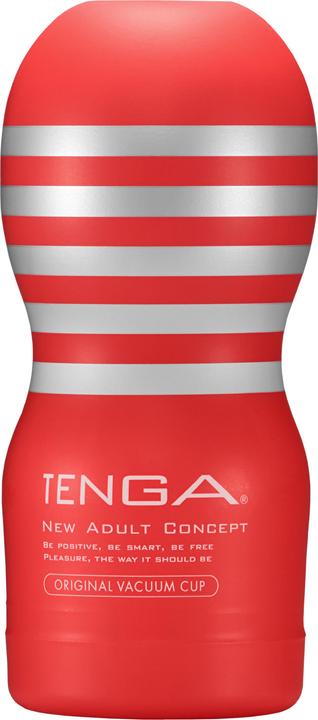 Produktbild Tenga Original
