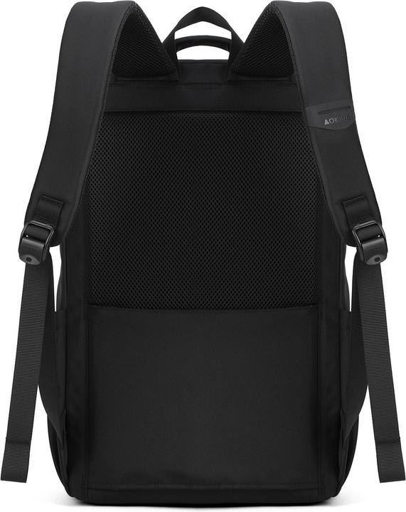 Produktbild Aoking Rucksack (3.79 l)