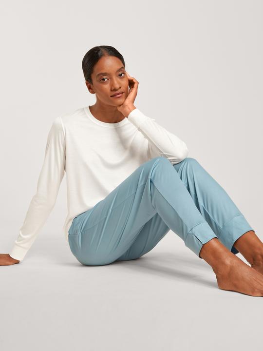 Actual product image Calida Circular Lounge (32, 34, XXS)