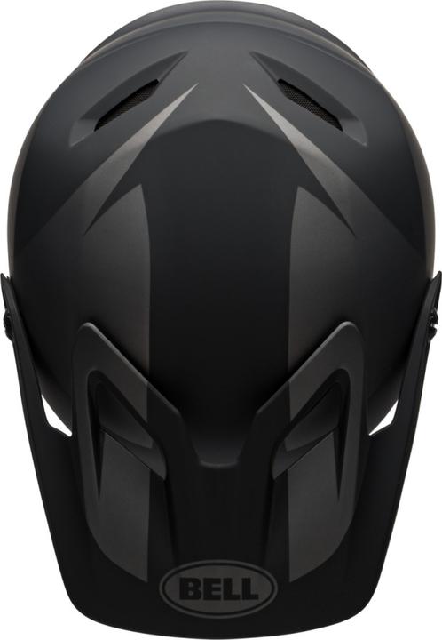 Image du produit Bell Transfert (55 - 57 cm)