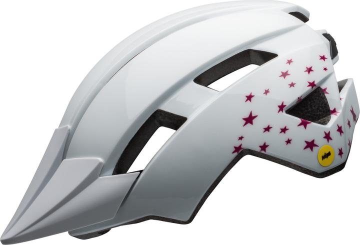 Image du produit Bell Sidetrack II MIPS (50 - 57 cm)