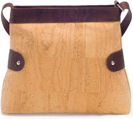 Actual product image Artelusa Sagres" shoulder bag