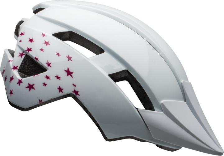 Image du produit Bell Sidetrack II MIPS (50 - 57 cm)