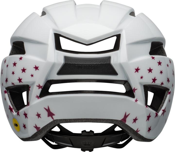 Image du produit Bell Sidetrack II MIPS (50 - 57 cm)