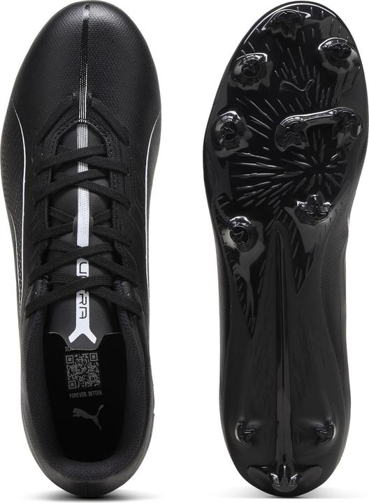 Image du produit Puma Ultra 5 Play Fg/Ag (47)