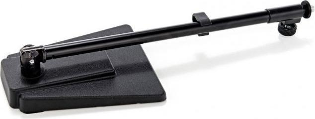 Image du produit K&M 23400
