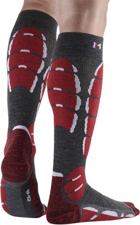 Produktbild Monnet Ski Light (35 - 36)