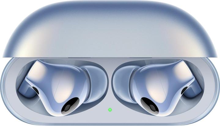 Image du produit Huawei FreeBuds Pro 2 (ANC, 4 h, Sans fil)