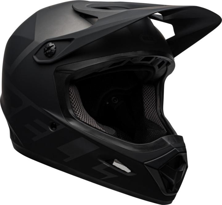Image du produit Bell Transfert (55 - 57 cm)